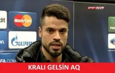 gokhan-zan_543215.webp