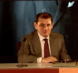 domfsun_ozbek2.webp
