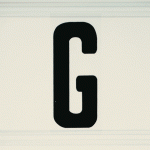 G gif.gif