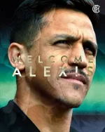 1567108127938.webp