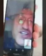 Screenshot_20190829-221643.webp