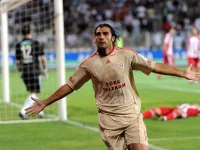 mustafasarp_pgc9ln3tyb6r13qmhg621wmlm.webp