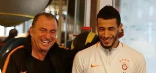 806x378-fatih-terimden-belhandaya-ozel-uyari-1541025833935.webp