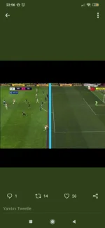 Screenshot_2019-08-30-22-56-38-490_com.twitter.android.webp