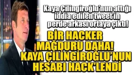 1567198653140.webp