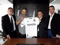 erol1.webp