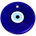 unnamed.webp