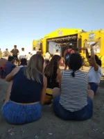 IMG_20190831_185241.webp