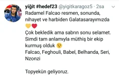 Screenshot_20190831-191018_1.webp