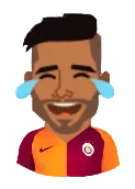 FALCAO EMOJIPNG.png