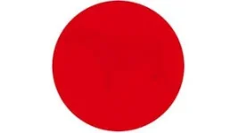 1567277717362.webp