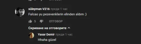 1567281344158.png
