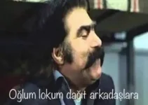 EDUfqfzUcAEkKfL.webp