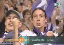 tapatalk_1511626137764.gif