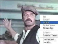 D-K5TPFWsAAvBLe.webp