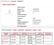 Screenshot.webp