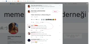 hhhh (2).webp