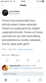 E0C887CD-114B-4DE2-B24A-0B16536CF538.webp