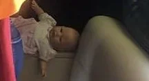 EDYlBVjXUAEjbxU.webp
