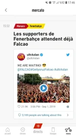 1567350813109.webp