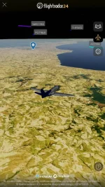 Screenshot_20190901-200334.webp