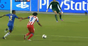 GIFfalcao2.gif