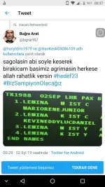 Screenshot_20190902-003703.webp