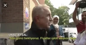 C055E277-86B2-4ACD-A3BC-3D49B0DB5116.webp