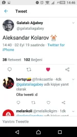 Screenshot_20190902-144610.webp