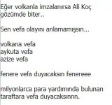 1567440902088.png
