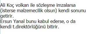 1567440932770.png