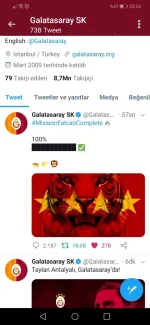 Screenshot_20190902_232406_com.twitter.android.webp