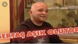 20BD0864-D2B8-40D0-8B72-3BA78DB1EDD3.webp