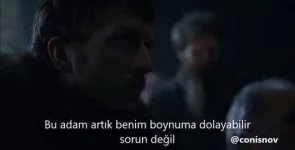 EDfCmjzW4AEgrpM.webp