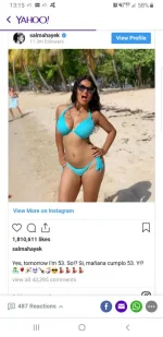 Screenshot_20190903-131554_Chrome.webp