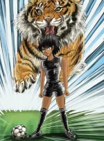 images%20(29).webp