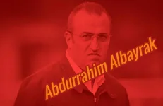 AddText_01-07-11.19.34-1.webp