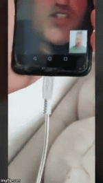 39j0km.gif