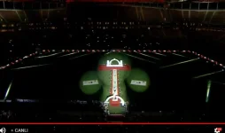 2019-09-04_200635.webp