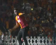 Screenshot_20190904-203254_YouTube~2.webp