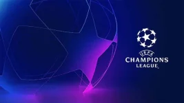 5d6fc551554280186cfc91dd.webp