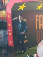 1567620958266.webp