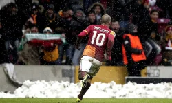 sneijder11.webp