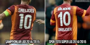 sneijder12.webp