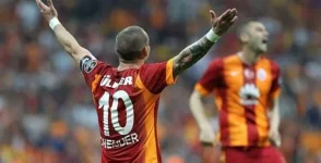 sneijder13.webp