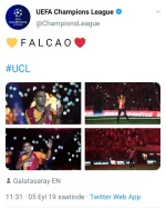 Screenshot_2019-09-05-12-51-21-1.webp