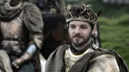 renly.webp