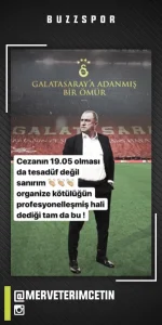 EDtuoiYWkAAXg4X.webp