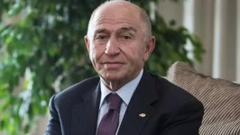2482183_810x458.jpg