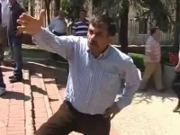 1567707997320.png